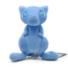 En gros 18-32cm haute qualité image de dessin animé mignon jouets en peluche décoration intérieure oreiller cadeaux de vacances