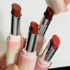 Lippenstift Judydoll Waterige Glow Lippenstift Spiegel Lippenbalsem Hydraterende Effen Lipgloss Glas Lip Glazuur Tint Make-Up Schoonheid 230703