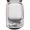 Speakers Hard Eva Travel Zipper Case Storage Bag Pouch for Apple Homepod Bluetooth Speaker