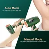 Epilator 499999 Flashes IPL Laser Epilator Trimmer Professional Permanent Painless Ice Cold IPL Hair Removal Beauty Device for Women 230701