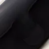 Channel Bag Sac de selle design Sac à clapet Sac à dos à bandoulière MARMONT pour femme Conception unique de fourre-tout à bandoulière et à l'arrière Sac à boucle à double usage 28 cm x 16 cm x 8 cm