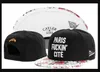 Snapbacks cap Cayler Sons Hip Hop brand summer hat adjustable Hats Men Women Ball Caps Design Snapback Fashion Accessories