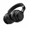 4 couleurs TWS Sol Pro Casque sans fil Bluetooth Écouteurs So Pro Bandeau Écouteurs Contrôle du bruit Casques d'extérieur avec emballage de vente au détail