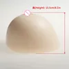 Breast Pad Crossdresser Huge Breast Forms 6000g/pair Super Cup Silicone Breast Classic Round Artificial Breast Boobs White/Beige/Brown 230701