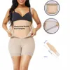 Taille Ventre Shaper 360 Lipo Mousse Wrap Around Ab Board Post Chirurgie Aplatissement Compression Abdominale Taille Ventre Table pour Liposuccion Récupération 230701