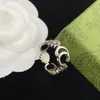 Armband för kvinna designer smycken kvinnor ringar hänge halsband diamant blomma halsband bröllop gåva