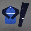 Suisses de survêtement pour hommes Tech Fleece zip up Hoodie costume y2k sweat à sweat en technologie de la technologie sportive