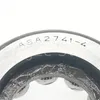 IJKスラスト角度コンタクトボールベアリングASA2741-4 27mm x 41mm x 11mm