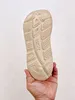 Дизайнер Hokas Shoe Shoe Slippers Мужские слайды летние пары сандалии Знаменитые летние пляж на открытые стринги Слайд-сандалии для бассейна для отелей с размером коробки 35-46