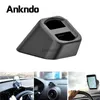 ANKNDO Universele Auto Telefoon Houder Dashboard Mobiele Telefoon Stand GPS Houder Base Auto Air Vent Mount Voor Magnetische Houder Accessoires L230619