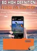 Fish Finder DC5V Underwater Fishing Camera Underwater Fish Finder HD Live Camera Visual Fishing Anchor Fish App Compatible with Android 5 HKD230703