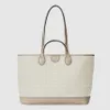 Tote Bag Totes Handbag Designer Medium Denim Canvas Tote Bags Shoulder Bag Women Luxury Classic Fashion Vintage Style