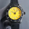 Orologi di design da uomo Ocean Aaa Qualità 44mm Automatico per uomo Movimento meccanico Cassa per orologio in acciaio di precisione 316L Regali all'ingrosso