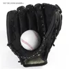 Andere Sportartikel Sport 2 Farben Baseballhandschuh Softball rechte Hand für Erwachsenenzug 230703