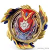 4D Beyblades BURST BEYBLADE Spinning Starter Sieg Excalibur.1.Ir Starter Spielzeug für Kinder R230703