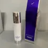 Бренд лиц праймер CC Cream Skin Health Marink Texture Repair Daily Power Defense.