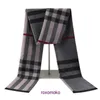 Fashion Bur Home women's scarves for winter and autumn Korean version plaid scarf men's warmth couple with jacquard brushed neck women