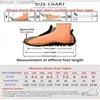 Elbise ayakkabıları elbise ayakkabıları kadın pompalar siyah yüksek topuklu 7.5 cm bayan patent deri sığ kalın sonbahar sivri tek ayakkabılar slip-on kadın ayakkabı z230703