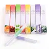 Nail Gel 15Pcs Nail Nutrition Oil Pen Cuticule Revitalizer Oil Flavor Set Manucure Soften Pen Traitement Nail Art Tool Nail Cuticle Oil Pen 230703