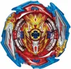 4D Beyblades BURST BEYBLADE Spinning Starter Variant STARTER SET EN STOCK R230829