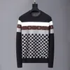 Yy2023 projektant męski sweter modna bluza sweter jumper bluza z kapturem płaszcz odzież sportowa Casual strój dla par m-3XL rozmiar azjatycki 881