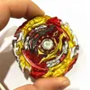 4D Beyblades SuperKing World Spriggan Wirujące zabawki tylko dla dzieci R230703