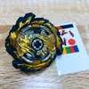 4D Beyblades Flame Super King C Nt Spinning Toys for Boys R230703