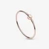 hot selling 925 sterling silver bangle Charm Bracelets spherical DIY fit Pandora bracelet original DIY high quality designer jewelry women gift with box