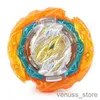 4d Beyblades Burst Beyblade Spinning Astral Spriggan Masterize Battle R230829