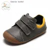 Sneakers TONGLEPAO Shoes are light and flexible with plenty of room for fingers baby shoes boys kids girl sneaker 230703