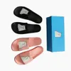 Ripndip Slippers Man and Women Lovers Casual Middle Finger Cats Slippers Beach Sandals Outdoor Slippers Hiphop Street SA3695992