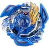 4D Beyblades BURST BEYBLADE Spinning Latest model Toy with Launcher Metal for Kid R230703