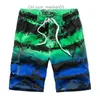 Shorts pour hommes Summer Beach Shorts pour hommes Impression Casual Shorts de planche à séchage rapide Bermudes Pantalons courts pour hommes M-5XL 21 couleurs Z230703