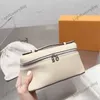 Luxury Loro Lunch Box Borse da sera Womens PIANA Lychee Pattern High-end Leather Lp Borsa a tracolla semplice Lady Gift 230703