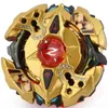 4D Beyblades BURST BEYBLADE Spinning Strike Infinite R230703