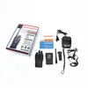 Talkie 2 pièces Baofeng Bf888s Mini talkie-walkie Portable Radio Cb Radio Bf888s 16ch Uhf communicateur émetteur-récepteur