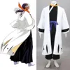 Bleach Tousen Kaname Anime Cosplay Halloween Costumes252c