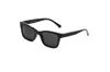 zomer VROUWEN mode Coating Sunglass antiglare Driving Bril plastic man rijden glas STRAND fietsen Vierkante Eye wear rijden strand brillen 9 kleur