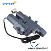 wholesale OVERSEE 69W-43800-00-8D POWER TRIM TILT ASSY For Yamaha F60TJRC Outboard Motor
