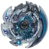 Beyblade 4D BURST BEYBLADE SPINNING SuperKing Metal Jet Wyvern Wyvron Surge R230703