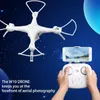 Electric RC Aircraft Unleash Your Inner Pilot with Our Radio Controlled Perfect Children s Toy for Aerial P ography 230703