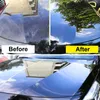 Nieuwe S6 Nano Keramische Auto Coating Quick Detail Spray-Extend Bescherming van Wassen Sealants Coatings Quick Waterless Paint Care HGKJ