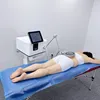 PEMF Loop EMTT Physio Magneto Magnetic Feild Rehabilitaion Physiotherapiegerät