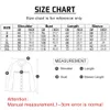 Men's Hoodies Sweatshirts Autumn and Spring Unisex Clothing Sweater Solid Color Pullover Casual Loose Pocket Polyester Hooded Longsleeved Sweatshirt Tops 230703