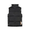 NF Vest Men Men Fest Winter Designer Down Fest Men's Women's Women Puffer Stack