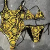 Высококачественные пляжные бикини -нижние костюмы дизайнеры купальников. Сексуальные купальники.