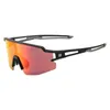 Utomhus Eyewear Rockbros Cycling Glasses Cykelfiske Solglasögon Cykelglasögon UV400 Vandring Ridning PolarizedPochromic Eyewear Sport Goggle 230701