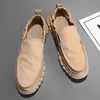 Sandalen Crossborder oversized ultralichte casual stoffen schoenen 3948 voegt 230703 toe