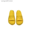 Slippers Beac TPU 2023 Scuffs lovers men women summer Deodorant fashion casual comfortable Home slippers T230703