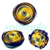 4D Beyblades Flame Super King C Nt Spinning Toys for Boys R230703